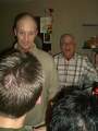 20071119_Geb Horst 60ster_181.JPG